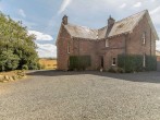 House in Melrose, Roxburghshire (89348) #33