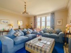 House in Melrose, Roxburghshire (89348) #6