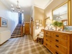 Cottage in Melrose, Scottish Borders (89348) #6 Cottage in Melrose, Scottish Borders (89348) #6