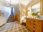 House in Melrose, Roxburghshire (89348) #7