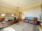 Cottage in Melrose, Scottish Borders (89348) #8 Cottage in Melrose, Scottish Borders (89348) #8