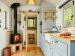 Cottage in Bude, Cornwall (89388) #3