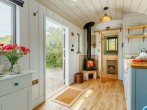 Cottage in Bude, Cornwall (89388) #4