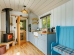Cottage in Bude, Cornwall (89388) #5