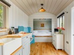 Cottage in Bude, Cornwall (89388) #7