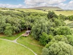 Lodge in Hereford, Herefordshire (89523) #1 Lodge in Hereford, Herefordshire (89523) #1