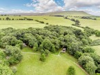 Lodge in Hereford, Herefordshire (89523) #11 Lodge in Hereford, Herefordshire (89523) #11
