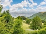 Lodge in Hereford, Herefordshire (89523) #12 Lodge in Hereford, Herefordshire (89523) #12