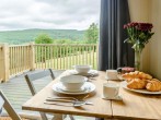 Lodge in Hereford, Herefordshire (89523) #4 Lodge in Hereford, Herefordshire (89523) #4
