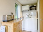 Lodge in Hereford, Herefordshire (89523) #5 Lodge in Hereford, Herefordshire (89523) #5