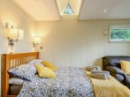 Lodge in Hereford, Herefordshire (89523) #6 Lodge in Hereford, Herefordshire (89523) #6