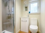 Lodge in Hereford, Herefordshire (89523) #7 Lodge in Hereford, Herefordshire (89523) #7