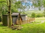 Lodge in Hereford, Herefordshire (89523) #8 Lodge in Hereford, Herefordshire (89523) #8