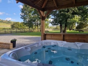 3 bedroom Cottage near Bishop Auckland, County Durham