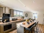Cottage in Bishop Auckland, County Durham (89607) #12 Cottage in Bishop Auckland, County Durham (89607) #12