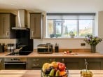 Cottage in Bishop Auckland, County Durham (89607) #13 Cottage in Bishop Auckland, County Durham (89607) #13
