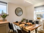 Cottage in Bishop Auckland, County Durham (89607) #14 Cottage in Bishop Auckland, County Durham (89607) #14