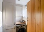 Cottage in Bishop Auckland, County Durham (89607) #15 Cottage in Bishop Auckland, County Durham (89607) #15