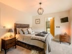 Cottage in Bishop Auckland, County Durham (89607) #16 Cottage in Bishop Auckland, County Durham (89607) #16
