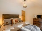 Cottage in Bishop Auckland, County Durham (89607) #22 Cottage in Bishop Auckland, County Durham (89607) #22