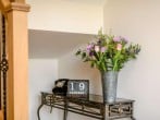 Cottage in Bishop Auckland, County Durham (89607) #27 Cottage in Bishop Auckland, County Durham (89607) #27
