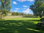 Cottage in Bishop Auckland, County Durham (89607) #29 Cottage in Bishop Auckland, County Durham (89607) #29