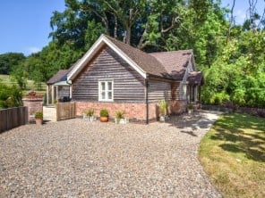 1 bedroom Cottage near Alfreton, Derbyshire
