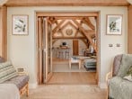 Cottage in Alfreton, Derbyshire (89722) #14 Cottage in Alfreton, Derbyshire (89722) #14