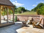Cottage in Alfreton, Derbyshire (89722) #21 Cottage in Alfreton, Derbyshire (89722) #21