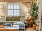 Cottage in Alfreton, Derbyshire (89722) #5 Cottage in Alfreton, Derbyshire (89722) #5