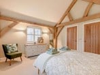 Cottage in Alfreton, Derbyshire (89722) #10 Cottage in Alfreton, Derbyshire (89722) #10