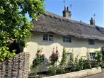Cottage in Bury St. Edmunds, Suffolk (90090) #23