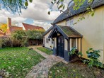 Cottage in Bury St. Edmunds, Suffolk (90090) #25