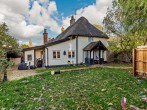 Cottage in Bury St. Edmunds, Suffolk (90090) #26