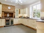 Cottage in Wisbech, Cambridgeshire (90134) #5 Cottage in Wisbech, Cambridgeshire (90134) #5
