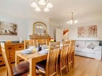 Cottage in Wisbech, Cambridgeshire (90134) #9 Cottage in Wisbech, Cambridgeshire (90134) #9