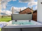 Cottage in Ormskirk, Lancashire (90263) #1 Cottage in Ormskirk, Lancashire (90263) #1