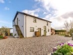 Cottage in Ormskirk, Lancashire (90263) #2 Cottage in Ormskirk, Lancashire (90263) #2