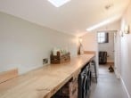 Cottage in Ormskirk, Lancashire (90263) #11 Cottage in Ormskirk, Lancashire (90263) #11