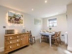 Cottage in Ormskirk, Lancashire (90263) #12 Cottage in Ormskirk, Lancashire (90263) #12