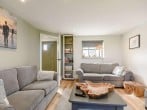 Cottage in Ormskirk, Lancashire (90263) #13 Cottage in Ormskirk, Lancashire (90263) #13