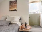 Cottage in Ormskirk, Lancashire (90263) #15 Cottage in Ormskirk, Lancashire (90263) #15