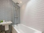 Cottage in Ormskirk, Lancashire (90263) #16 Cottage in Ormskirk, Lancashire (90263) #16