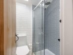 Cottage in Ormskirk, Lancashire (90263) #17 Cottage in Ormskirk, Lancashire (90263) #17