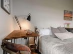 Cottage in Ormskirk, Lancashire (90263) #18 Cottage in Ormskirk, Lancashire (90263) #18