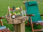Cottage in Ormskirk, Lancashire (90263) #19 Cottage in Ormskirk, Lancashire (90263) #19
