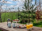 Cottage in Ormskirk, Lancashire (90263) #20 Cottage in Ormskirk, Lancashire (90263) #20
