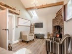 Cottage in Ormskirk, Lancashire (90263) #3 Cottage in Ormskirk, Lancashire (90263) #3