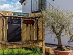 Cottage in Ormskirk, Lancashire (90263) #21 Cottage in Ormskirk, Lancashire (90263) #21