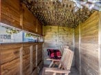 Cottage in Ormskirk, Lancashire (90263) #22 Cottage in Ormskirk, Lancashire (90263) #22